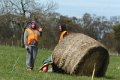 Causey_May13_253