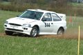 Causey_May13_254