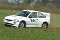 Causey_May13_257
