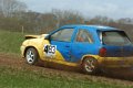 Causey_May13_259