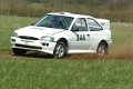 Causey_May13_260