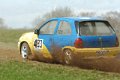 Causey_May13_262