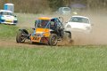 Causey_May13_264