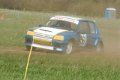 Causey_May13_265