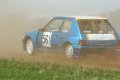 Causey_May13_266