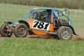 Causey_May13_267