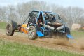 Causey_May13_268