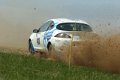 Causey_May13_271