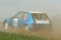 Causey_May13_272