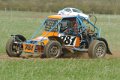 Causey_May13_273