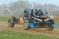 Causey_May13_274