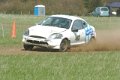 Causey_May13_275