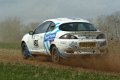 Causey_May13_276