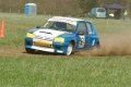 Causey_May13_277