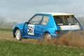 Causey_May13_278