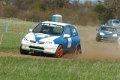 Causey_May13_279