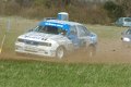 Causey_May13_280