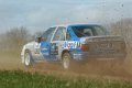 Causey_May13_281