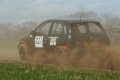 Causey_May13_282