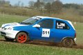 Causey_May13_283