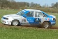Causey_May13_284