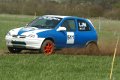 Causey_May13_286