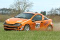 Causey_May13_289