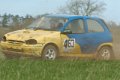Causey_May13_290