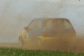 Causey_May13_291