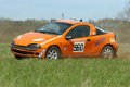 Causey_May13_292