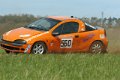 Causey_May13_293