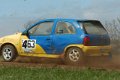 Causey_May13_294