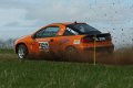 Causey_May13_295