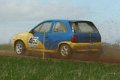 Causey_May13_296