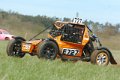 Causey_May13_297