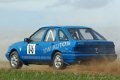 Causey_May13_298