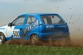Causey_May13_299