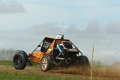 Causey_May13_301