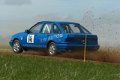 Causey_May13_303