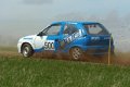 Causey_May13_304