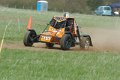 Causey_May13_306