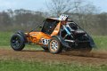 Causey_May13_307