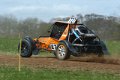 Causey_May13_308