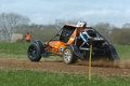 Causey_May13_309