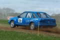 Causey_May13_311
