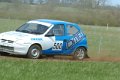 Causey_May13_312