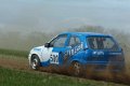 Causey_May13_313
