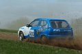 Causey_May13_314