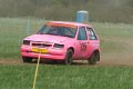 Causey_May13_315