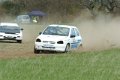 Causey_May13_317